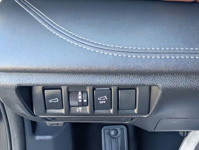 Used 2024 Subaru Outback Touring XT image 21