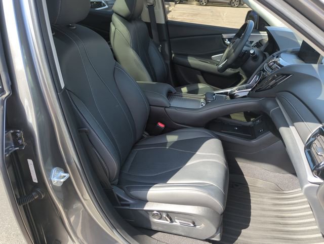 Certified 2023 Acura RDX w/ Technology Package image 37
