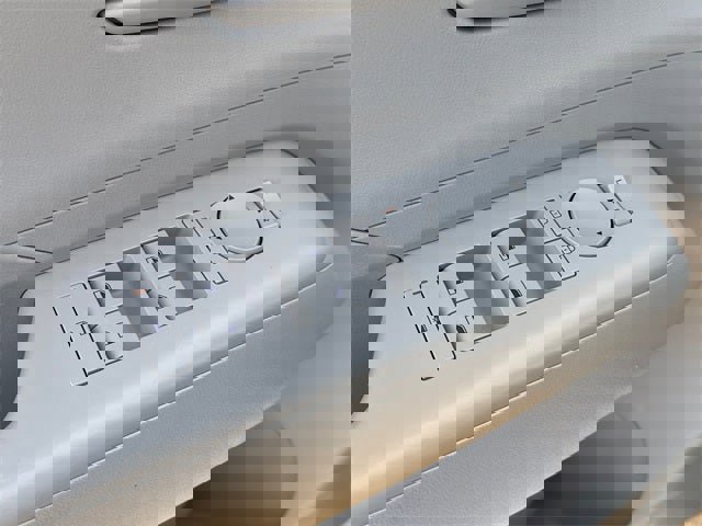 Used 2024 Hyundai Kona SE image 20