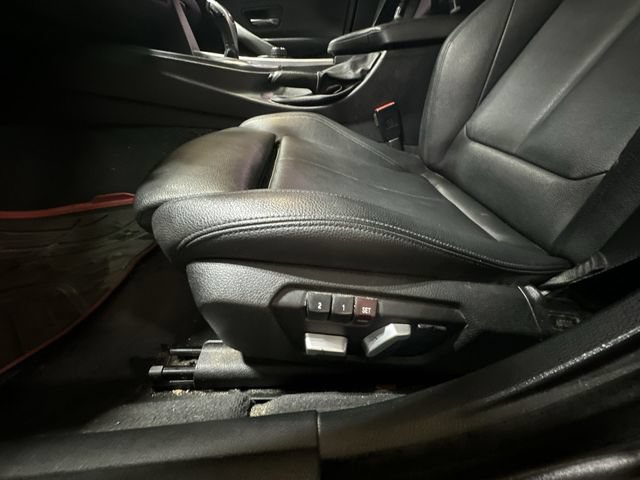 Used 2016 BMW 428i Gran Coupe xDrive AWD/4WD image 18