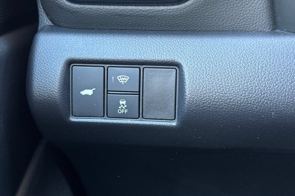 Certified 2023 Honda Pilot Elite image 35