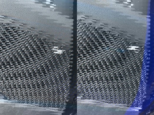 Used 2021 Hyundai Elantra Limited image 24