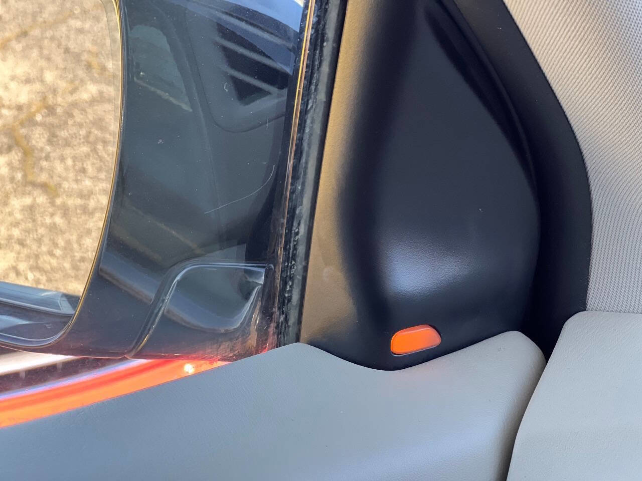 Used 2019 INFINITI QX60 Luxe w/ Essential Package image 26