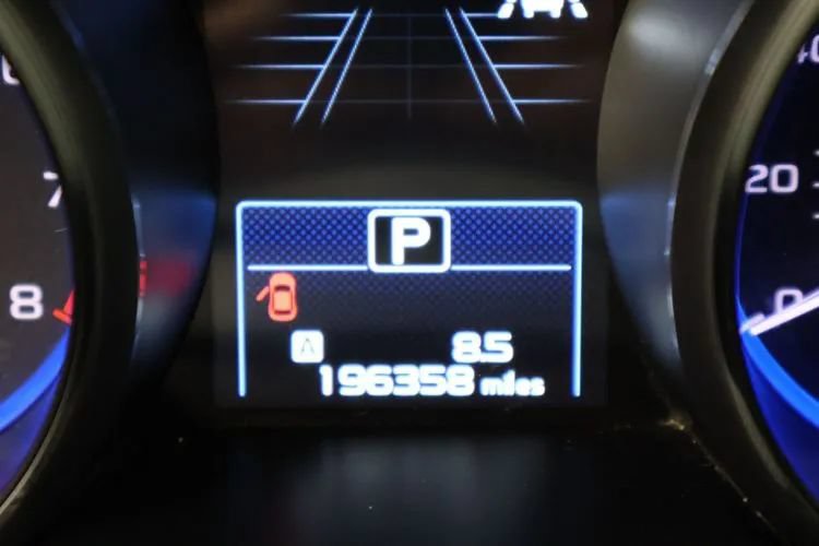 Used 2019 Subaru Legacy 2.5i Premium AWD/4WD image 27