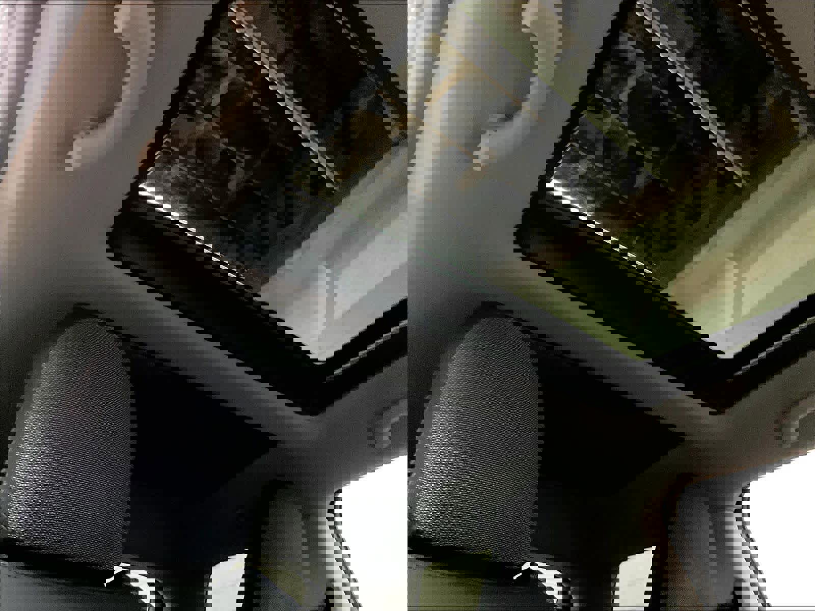 Used 2025 MINI Cooper 2-Door Hardtop image 23