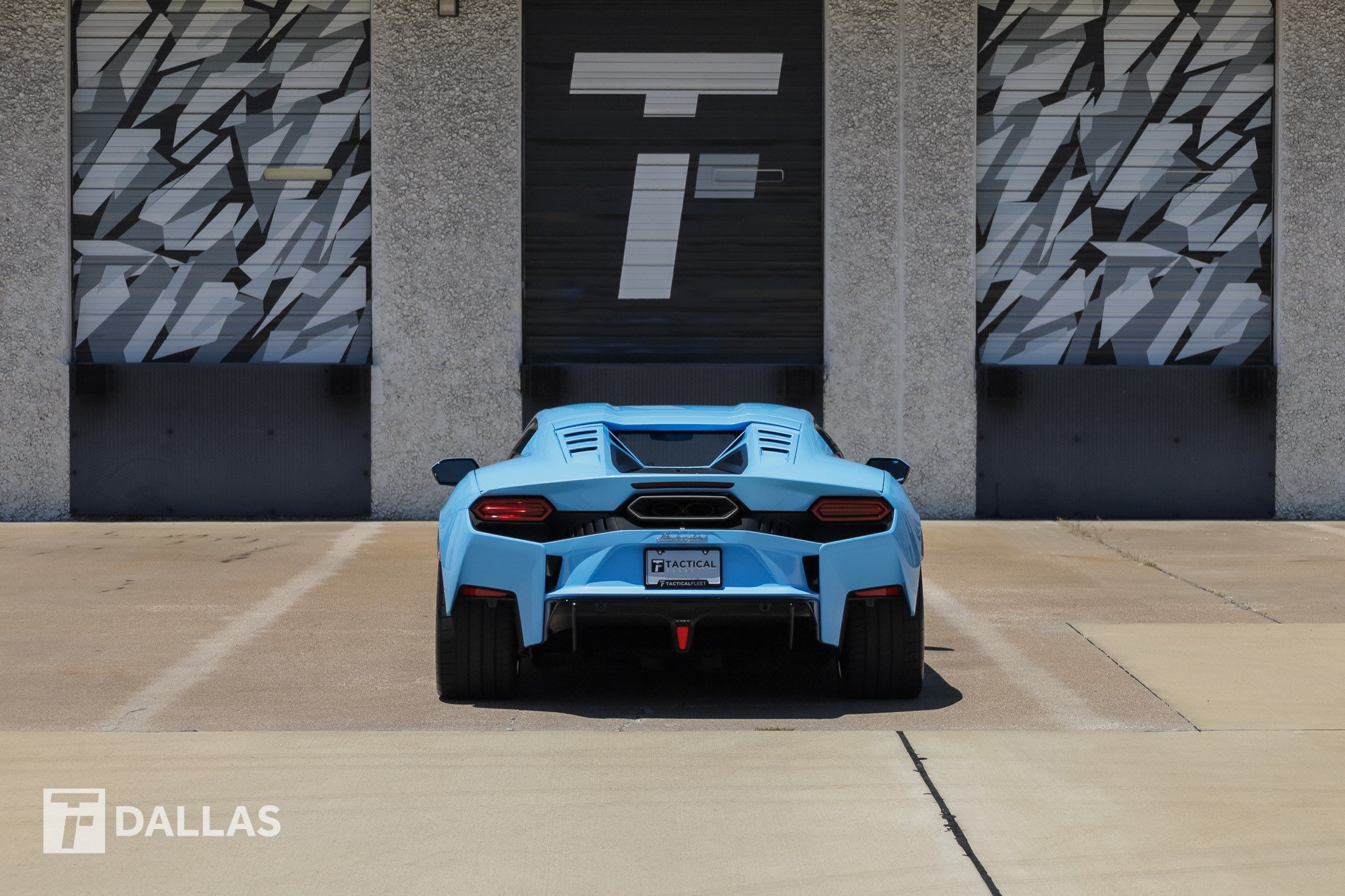 Used 2026 Lamborghini Temerario AWD/4WD image 13