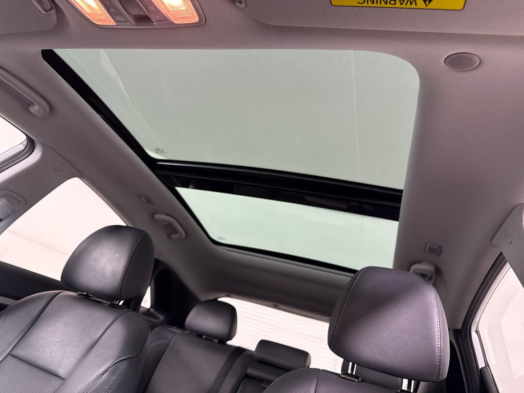 Used 2016 Hyundai Elantra GT w/ Option Group 03 image 21