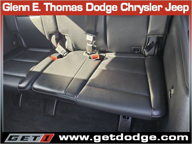 Used 2023 Kia Telluride SX Prestige X-Line AWD/4WD image 28