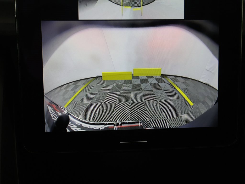 Used 2024 Polestar Polestar 2 image 41