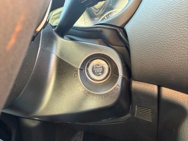 Used 2023 Jeep Renegade Altitude image 29