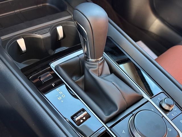 New 2026 MAZDA CX-50 Meridian Edition w/ Weather Package image 13