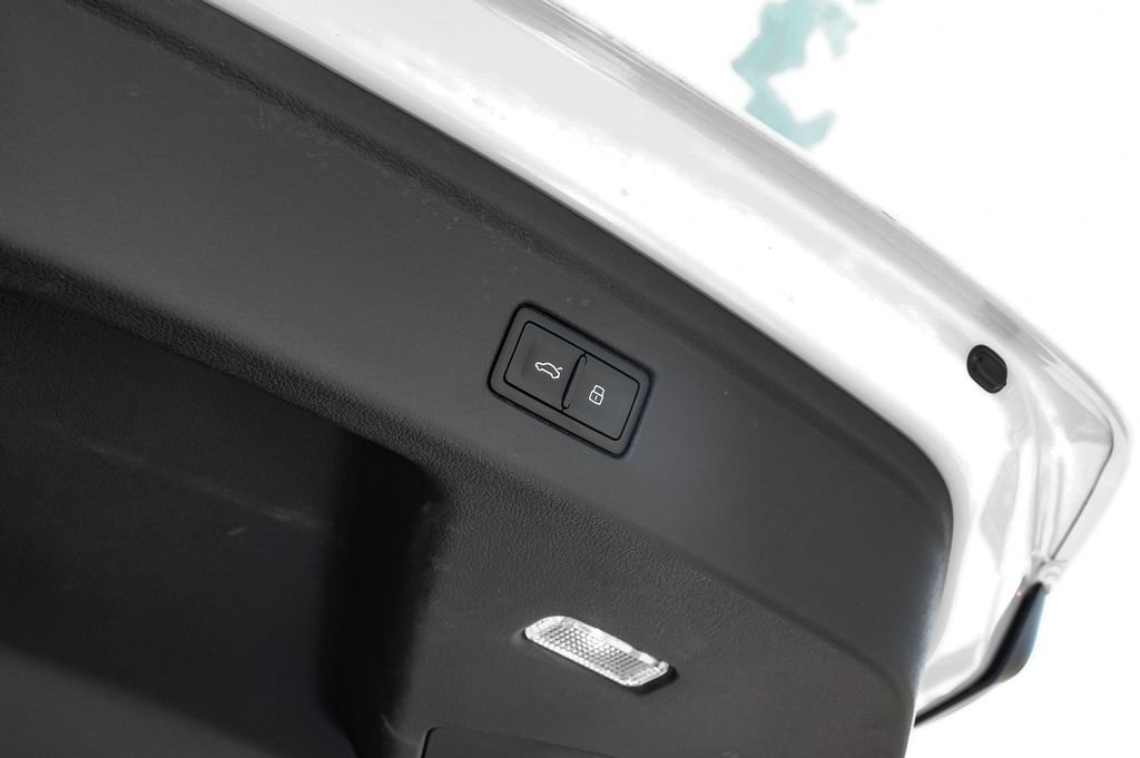 Used 2024 Audi S5 Premium Plus AWD/4WD image 56