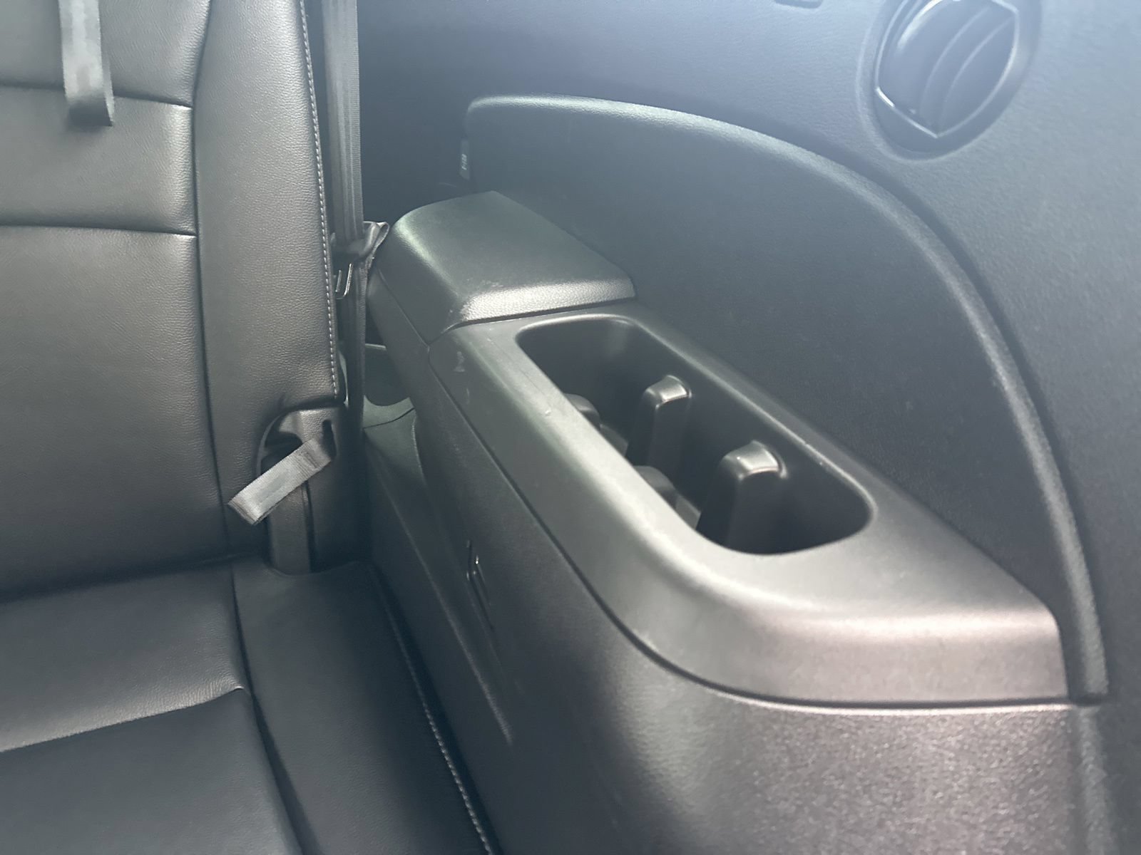 Used 2019 Honda Pilot EX-L image 27