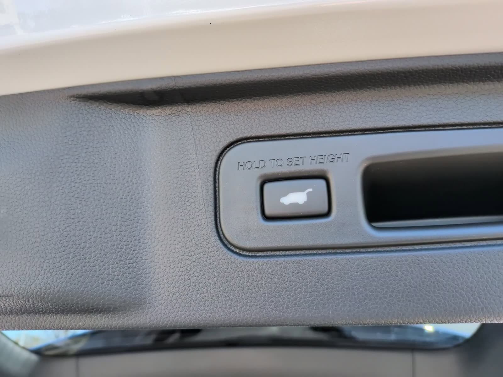 Used 2024 Honda Pilot Elite image 15