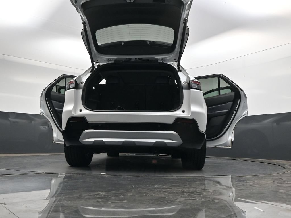 Used 2024 Honda Prologue Elite image 39