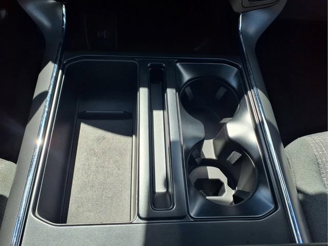 Used 2023 Ford F150 XLT w/ Equipment Group 302A High AWD/4WD image 26