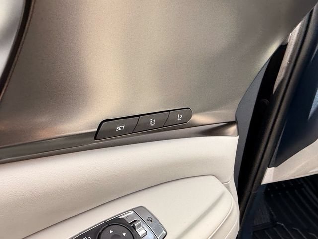 New 2026 Kia Carnival SX Prestige FWD image 11