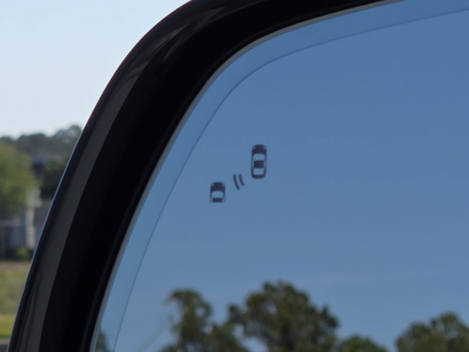 Used 2024 Lincoln Aviator Black Label image 11