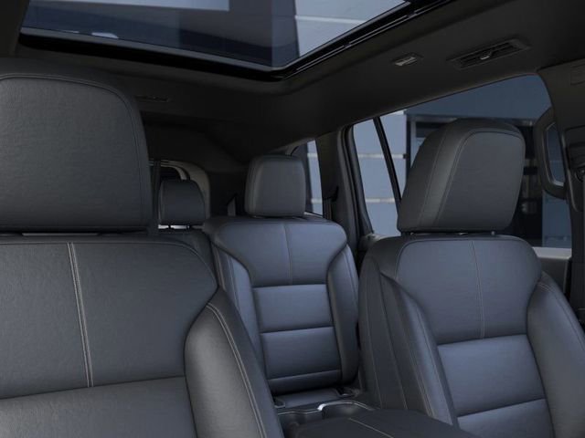 New 2025 GMC Acadia Elevation w/ Elevation Premium Package image 24