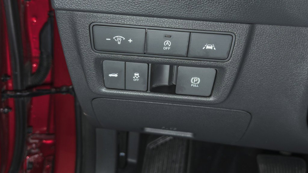 Used 2022 Hyundai Sonata SE image 21