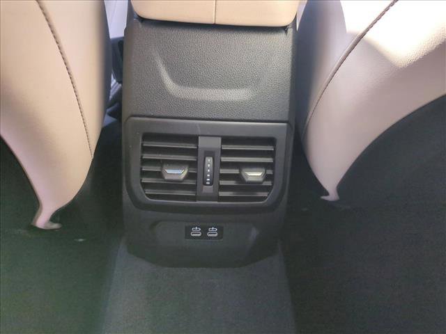 Certified 2026 BMW 228i 228 w/ Premium Package image 17