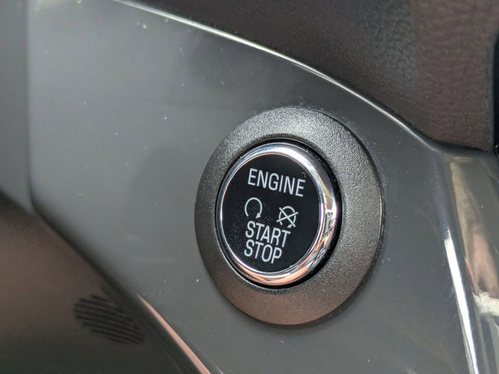 Used 2014 Ford Escape Titanium w/ Equipment Group 401A FWD image 28