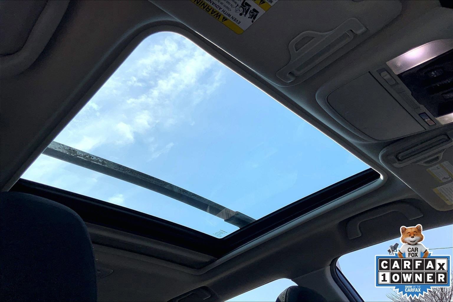 Certified 2022 Subaru Forester Premium w/ Popular Package #2 AWD/4WD image 15