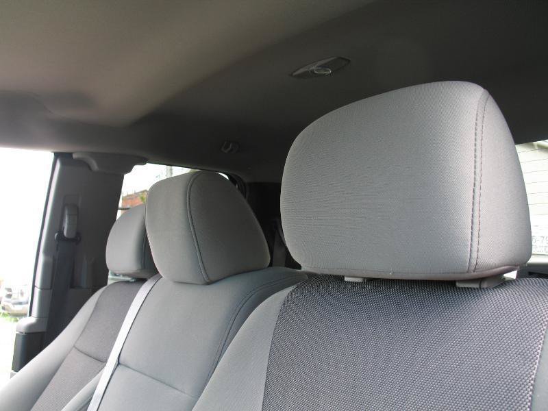 Used 2018 Ford F150 XL w/ Equipment Group 101A Mid AWD/4WD image 29