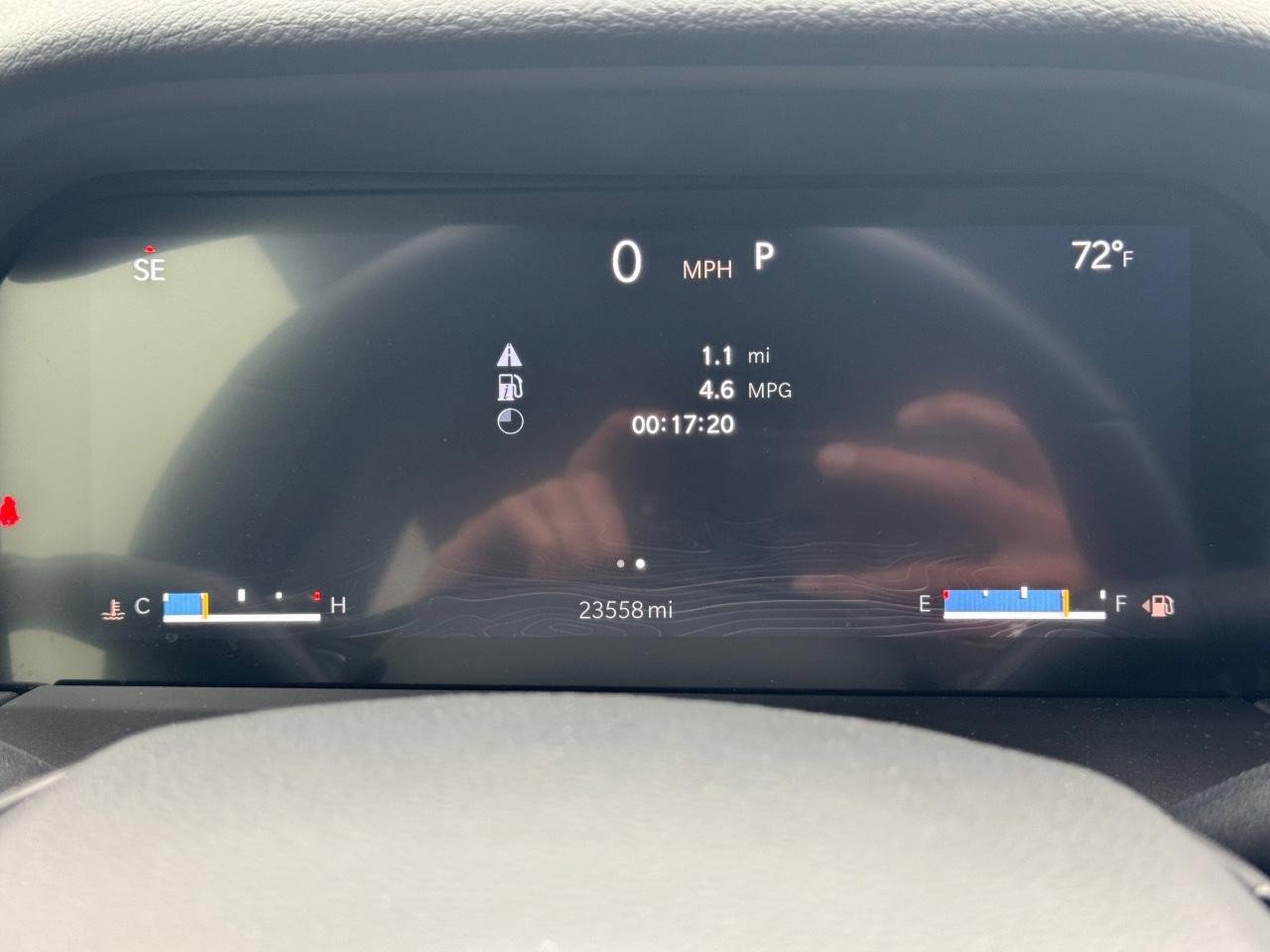 Used 2022 Jeep Grand Cherokee L Laredo w/ Luxury Tech Group I AWD/4WD image 25