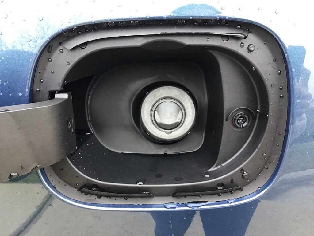 New 2026 Chevrolet Traverse LT image 46