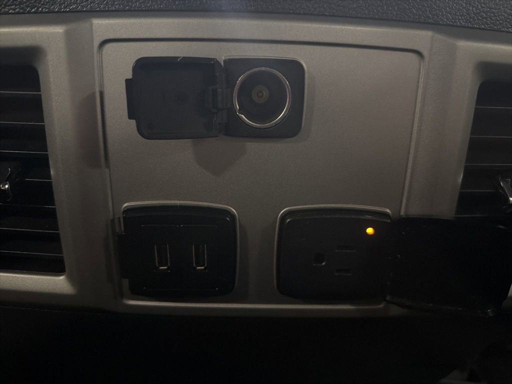 Used 2019 Ford F450 Lariat w/ Chrome Package image 36