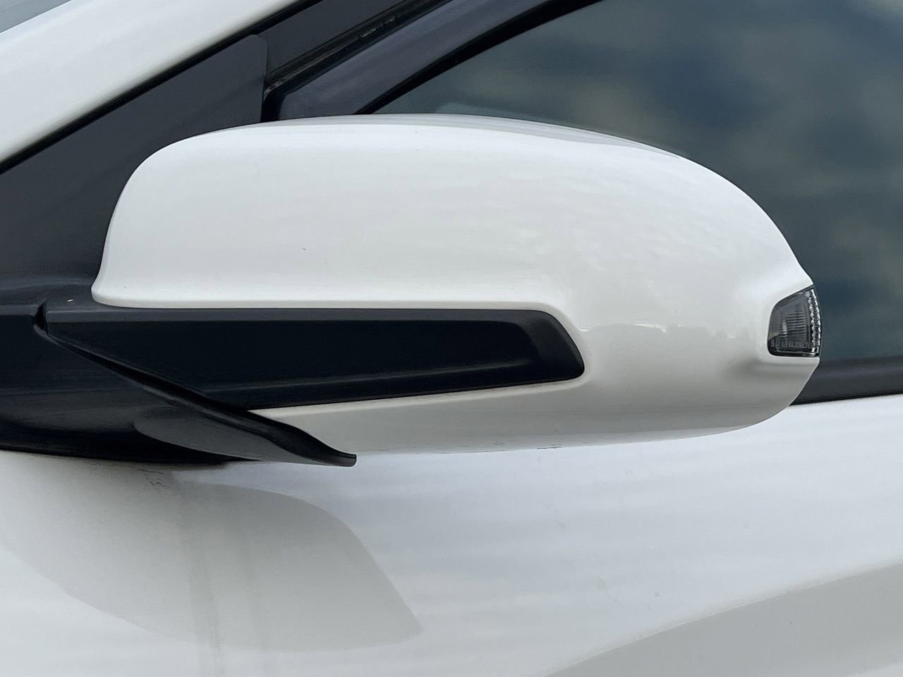 Used 2023 Hyundai Kona SEL image 32