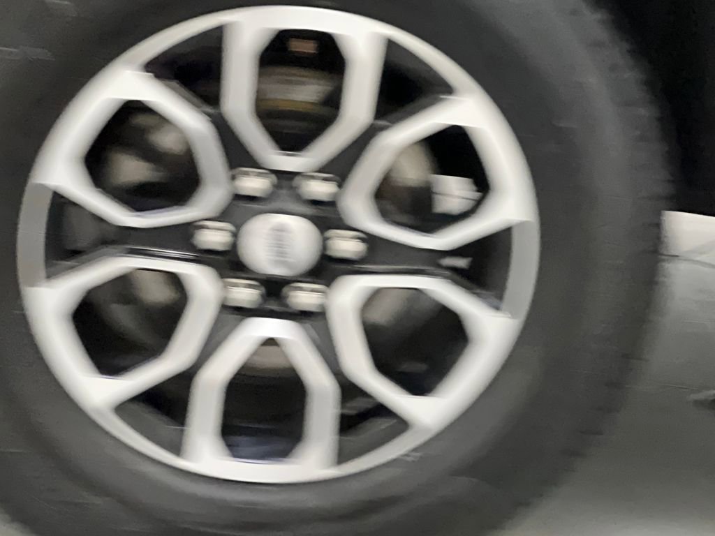 Used 2024 Ford Expedition Max XLT image 78