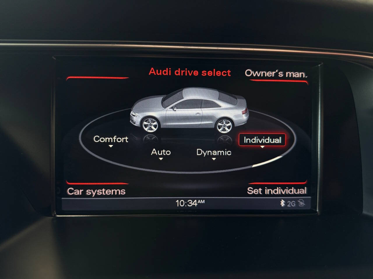 Used 2014 Audi S5 Prestige AWD/4WD image 25