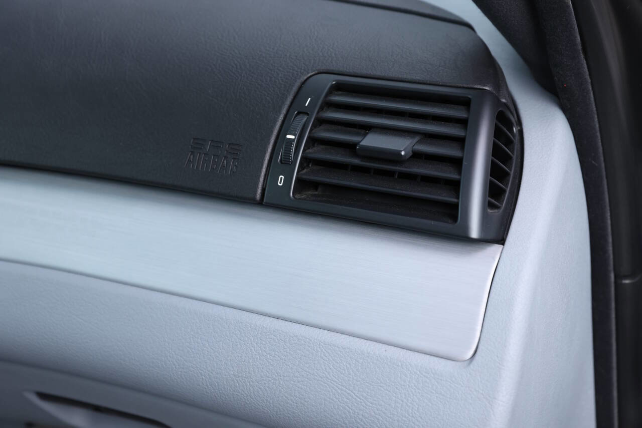 Used 2004 BMW M3 Coupe image 58