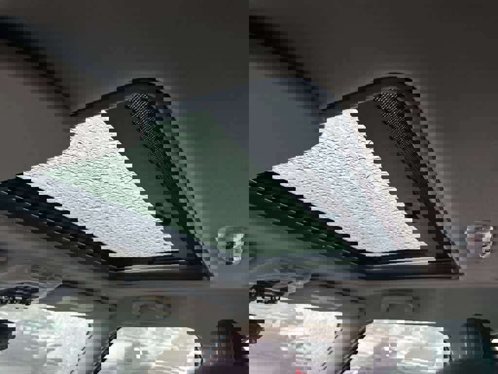 Used 2022 MINI Cooper Countryman S image 8