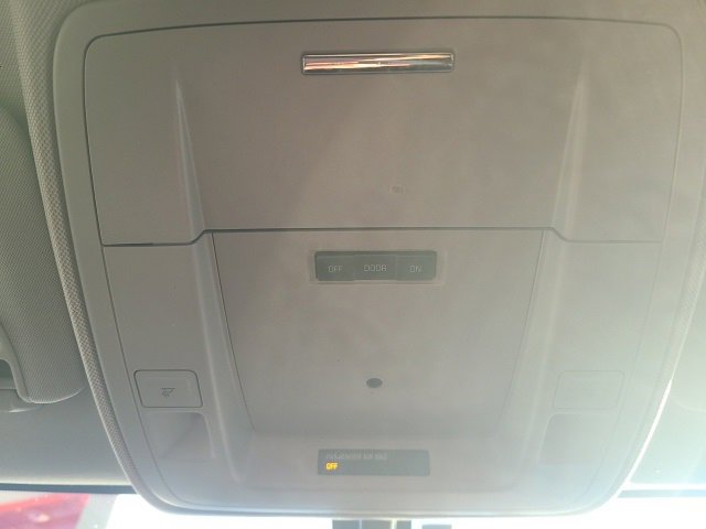 Used 2018 Chevrolet Silverado 1500 LT w/ All Star Edition image 29