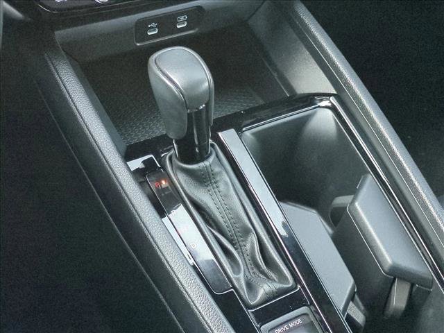 Certified 2023 Honda Accord Sport image 12