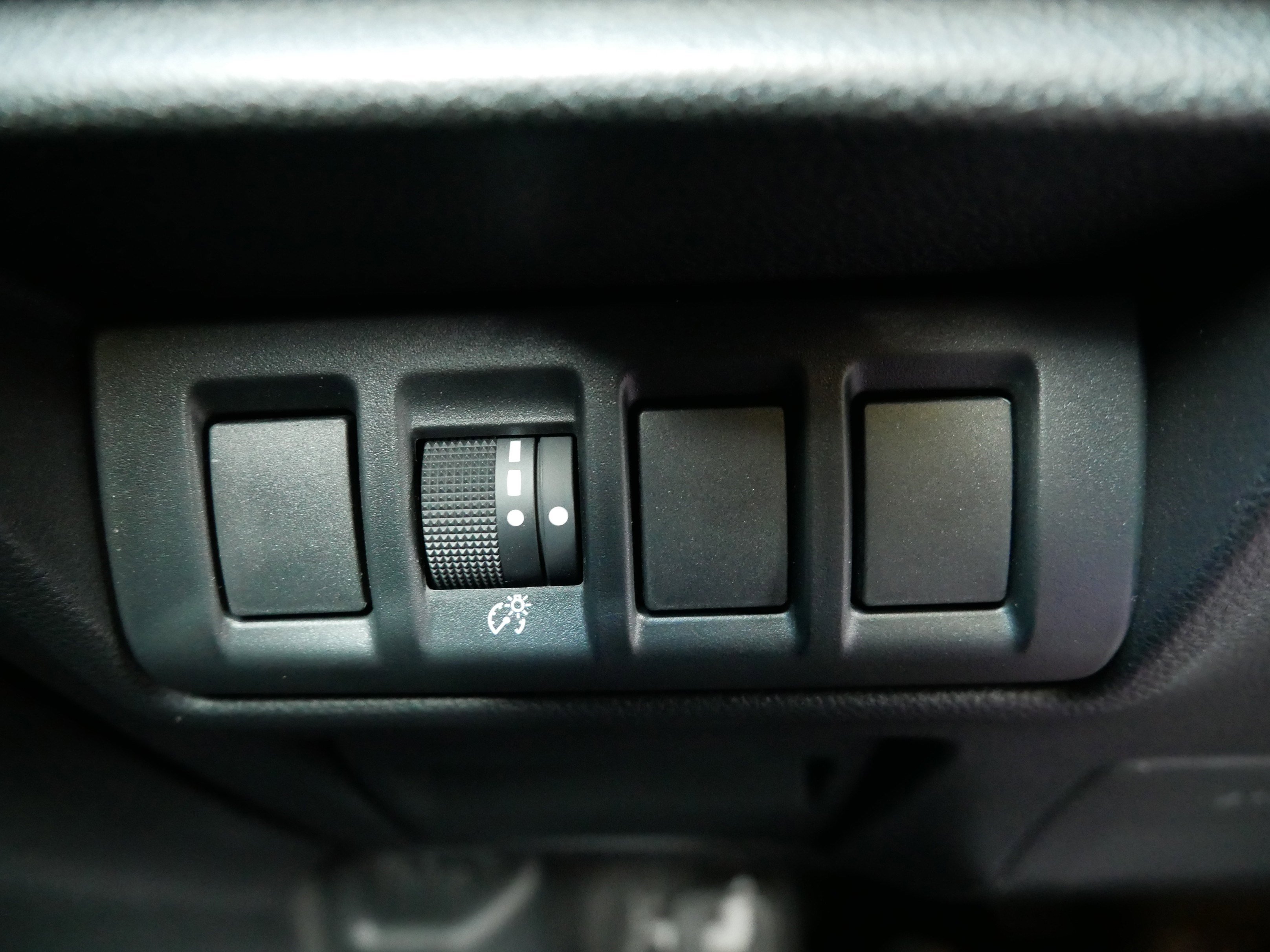 Used 2025 Subaru Outback image 26