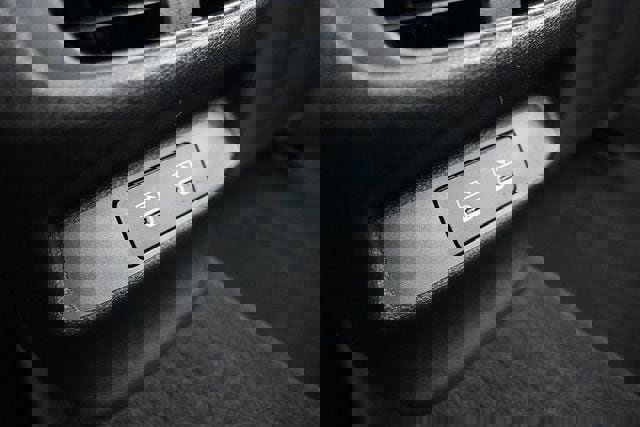 Used 2024 Acura TLX A-Spec Package image 27