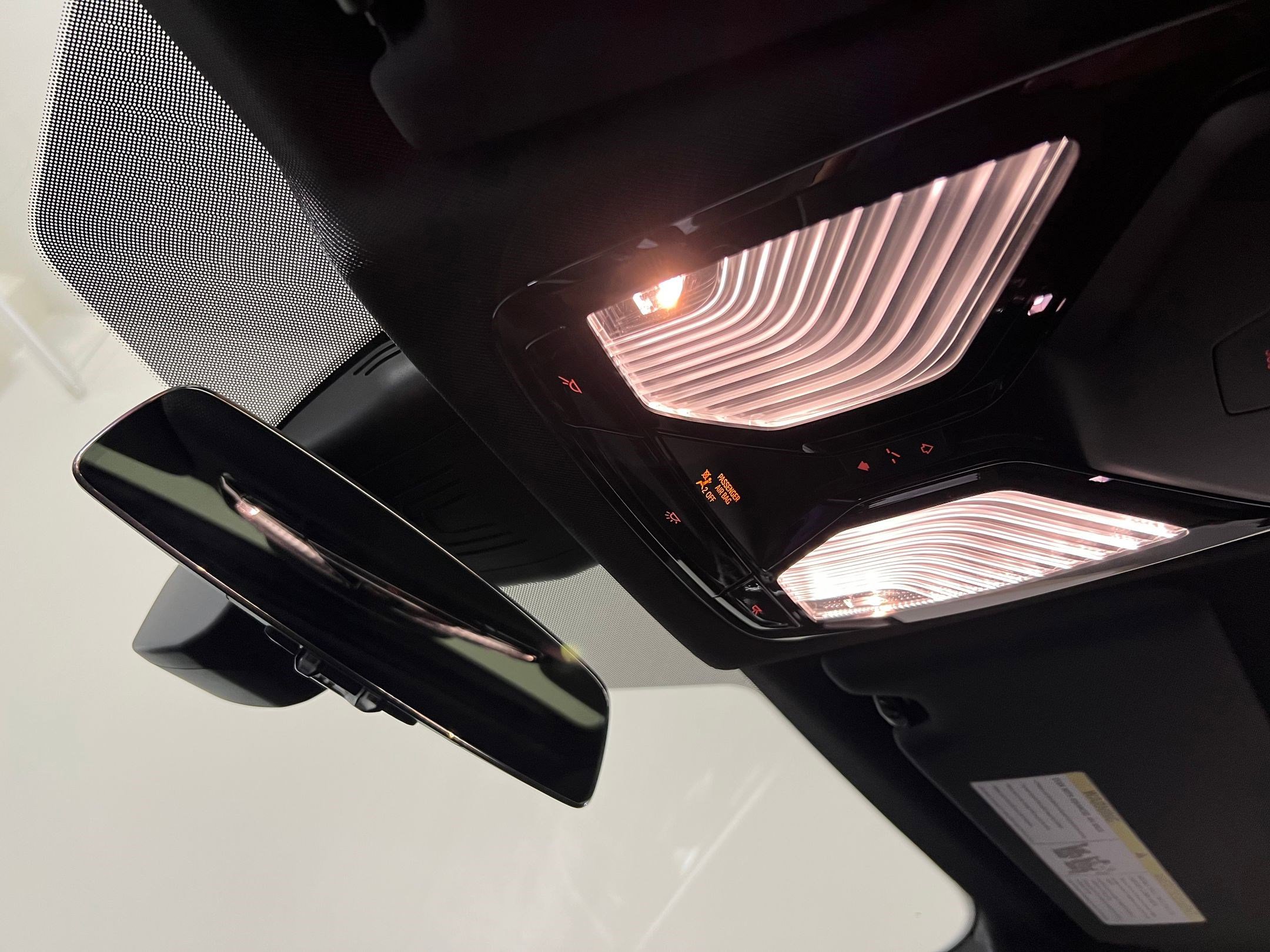 New 2026 BMW M440i Coupe w/ Premium Package image 17