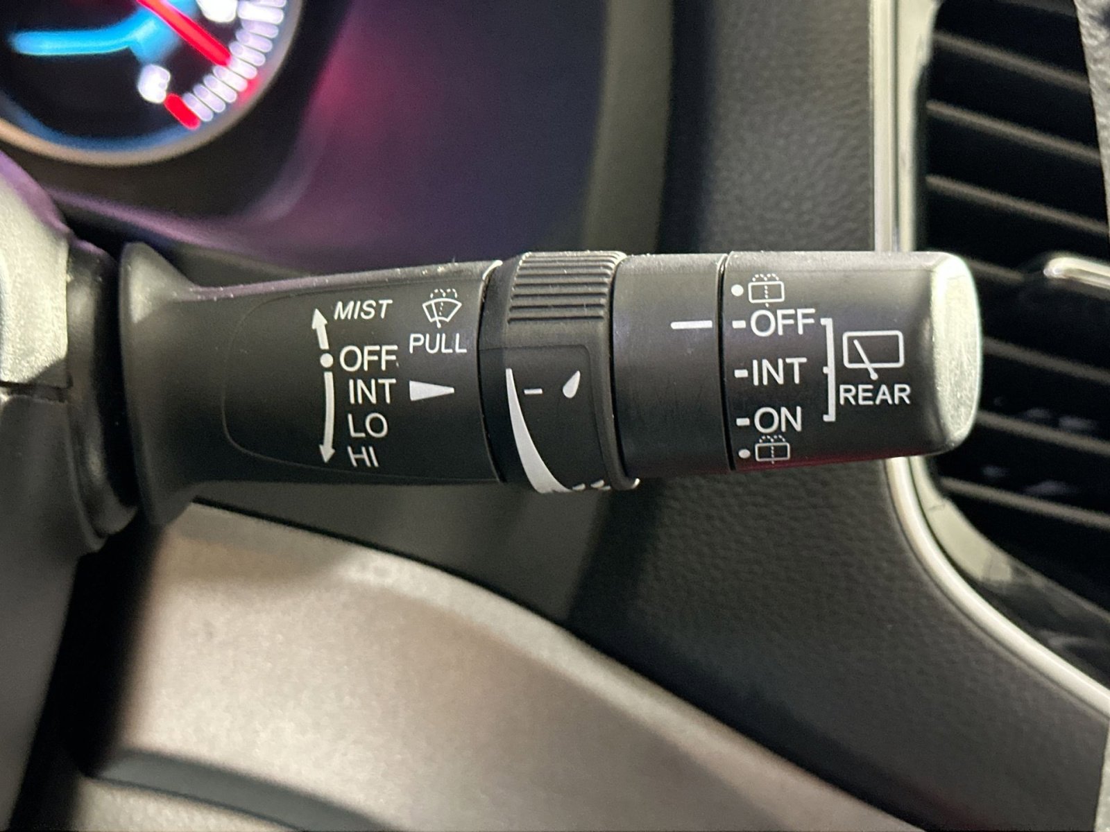 Used 2022 Honda Pilot EX-L image 28