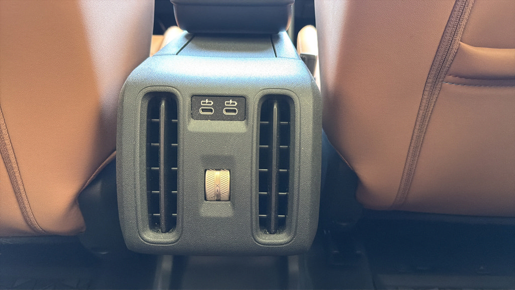 Used 2025 MINI Cooper Countryman S AWD/4WD image 16