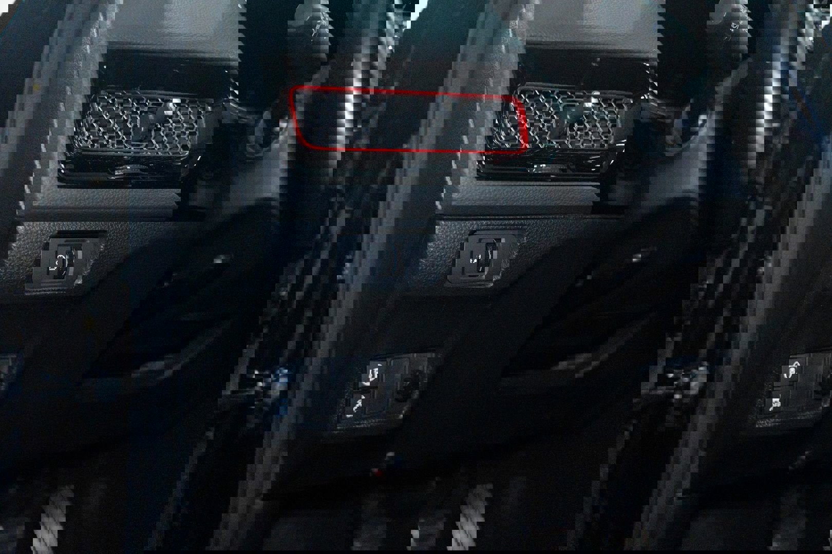 Used 2023 Honda Civic Si image 23