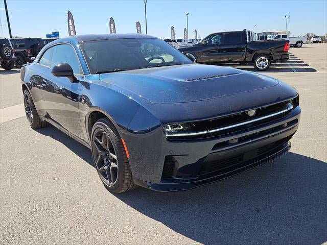 New 2026 Dodge Charger Scat Pack image 41