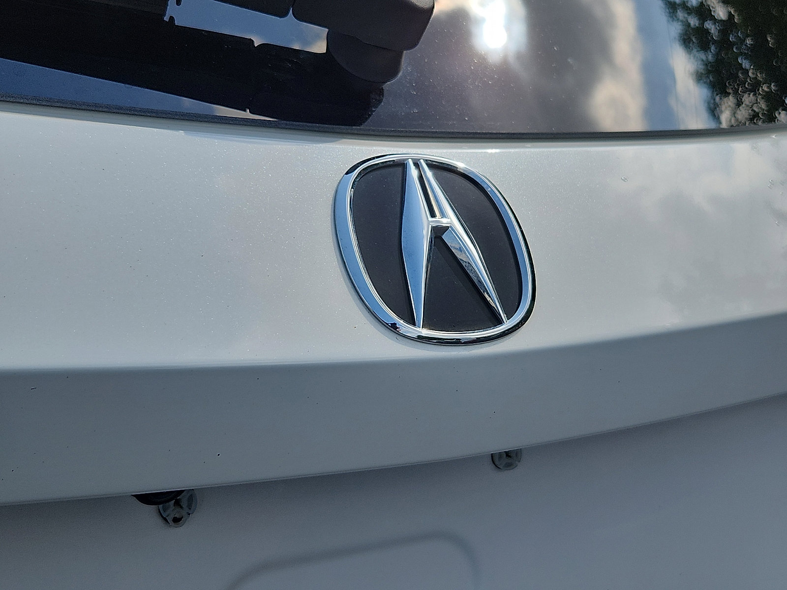 Used 2023 Acura MDX SH-AWD w/ Technology Package image 29