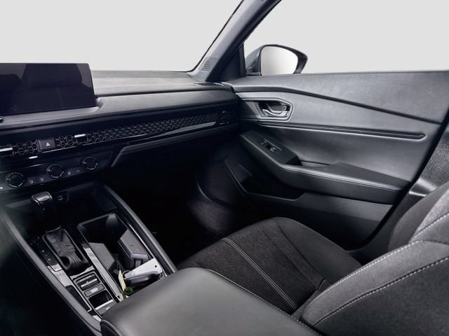 Used 2023 Honda Accord Sport image 22
