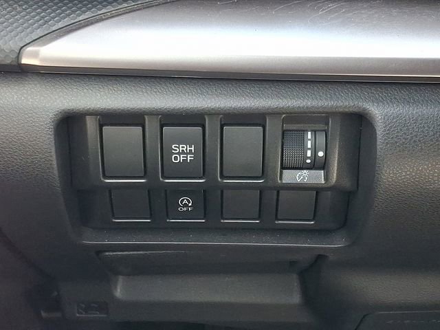 Certified 2023 Subaru Forester Premium image 24