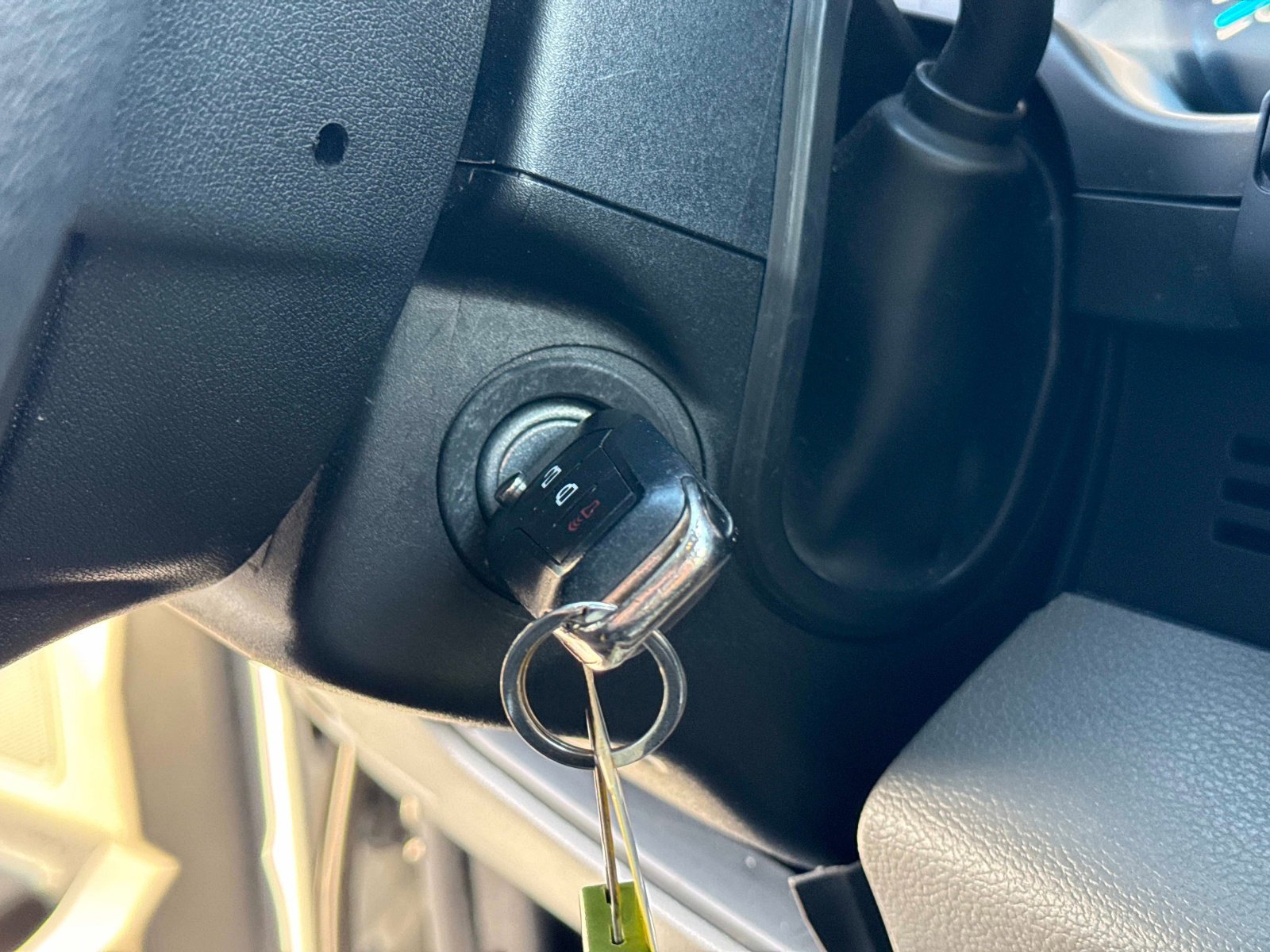 Used 2020 Ford F150 XL w/ Equipment Group 101A Mid image 28