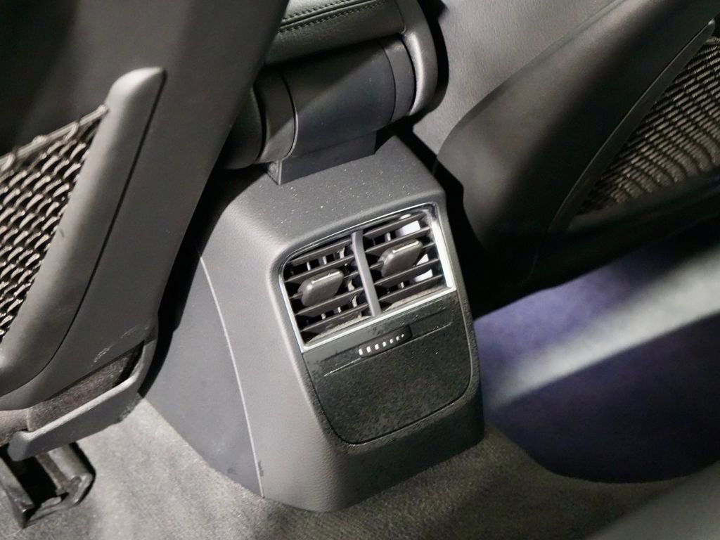 Used 2020 Audi A3 2.0T Premium image 30